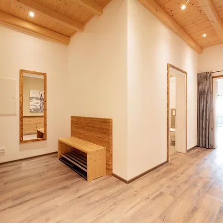 Schmid * Ofterschwang